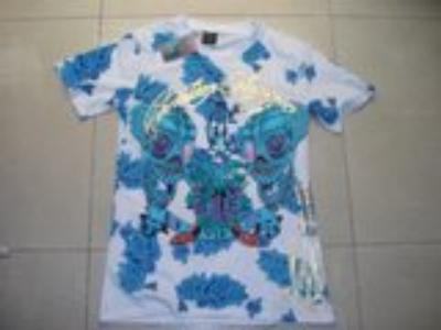 Christian audigier (Men)-239